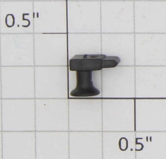 Lionel 18221-45 Rio Grande SD-50 Bell