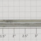 Lionel O22-19 Straight Center Rail