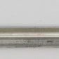Lionel O22-96 O Gauge Left Hand Full Length Straight Rail