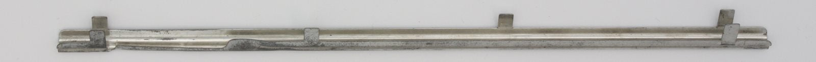 Lionel O22-96 O Gauge Left Hand Full Length Straight Rail