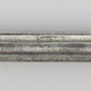 Lionel O22-96 O Gauge Left Hand Full Length Straight Rail