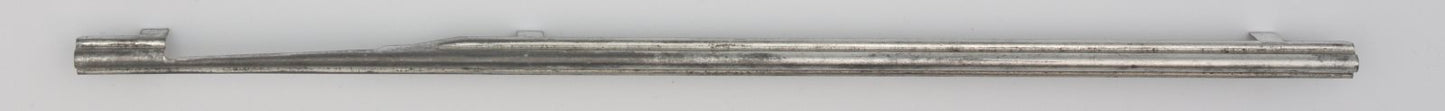 Lionel O22-96 O Gauge Left Hand Full Length Straight Rail