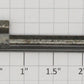 Lionel O22-22 5132/5133 Turnout Track Short Straight Rail