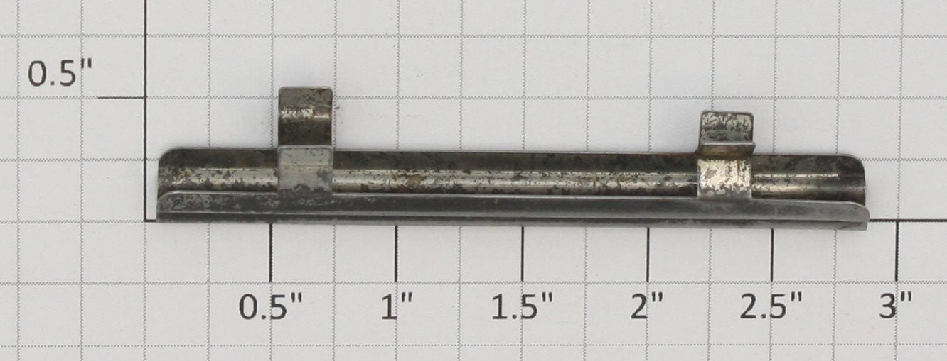 Lionel O22-22 5132/5133 Turnout Track Short Straight Rail