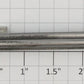 Lionel O22-22 5132/5133 Turnout Track Short Straight Rail