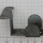 Lionel 2367-42 F3 Battery & Relay Bracket with Battery Contact & Spring