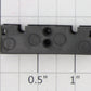 Roundhouse 22426 HOn3 Power Truck Housing