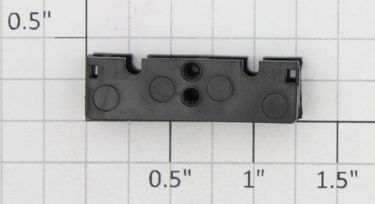 Roundhouse 22426 HOn3 Power Truck Housing
