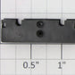 Roundhouse 22426 HOn3 Power Truck Housing