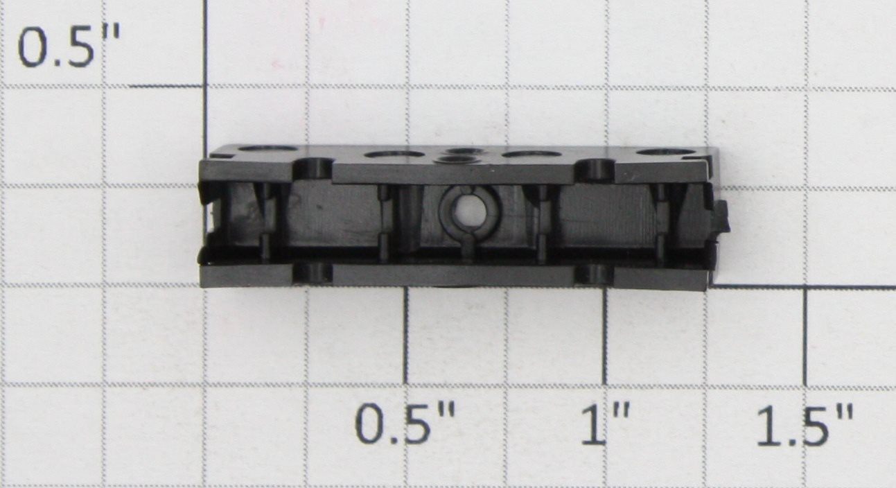 Roundhouse 22426 HOn3 Power Truck Housing