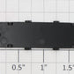 Roundhouse 23516 HO Bottom Plate