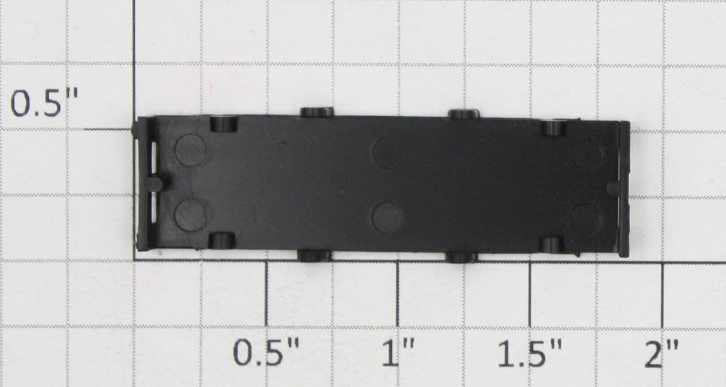 Roundhouse 23516 HO Bottom Plate