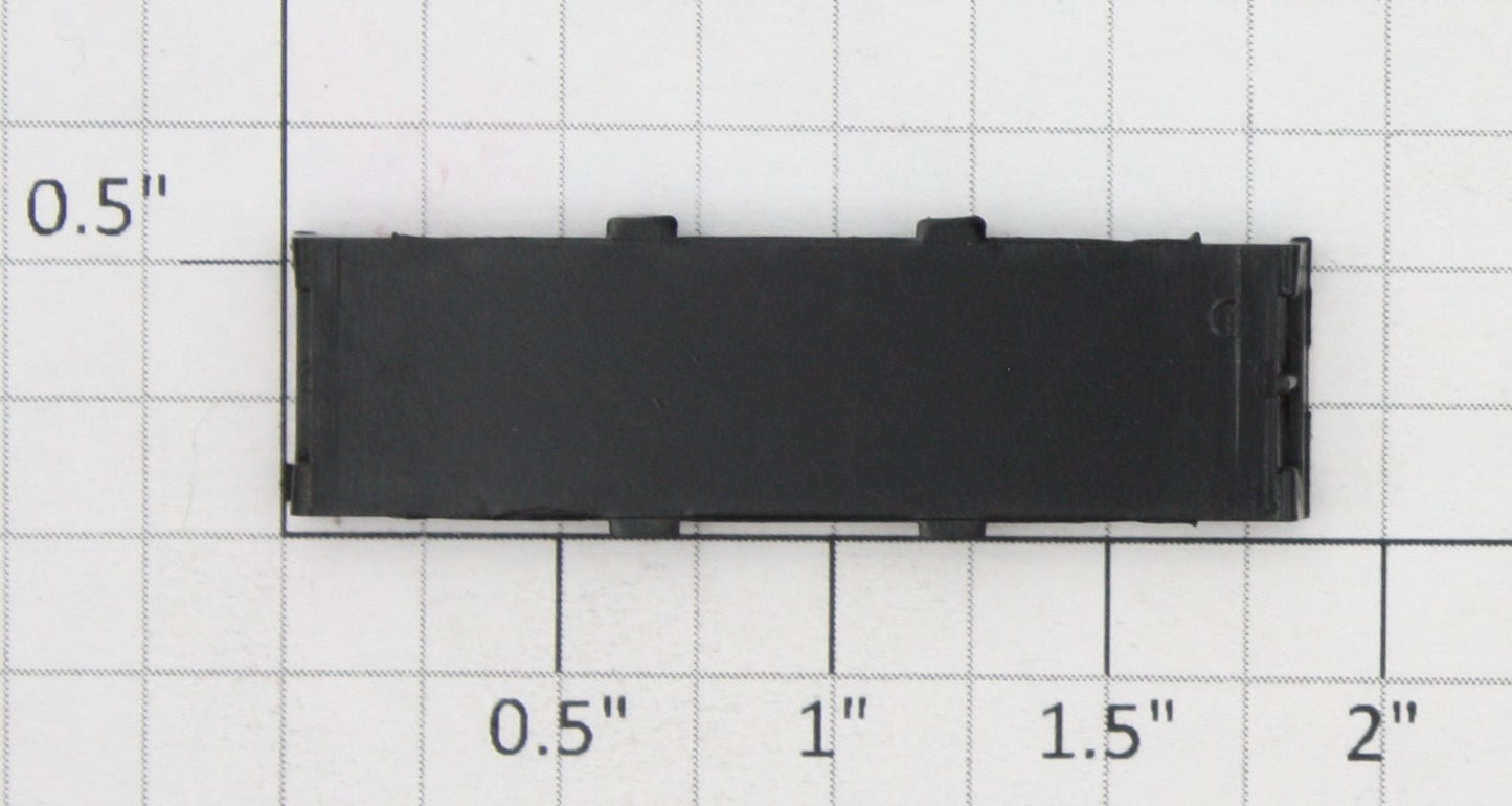Roundhouse 23516 HO Bottom Plate
