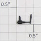 Roundhouse 23577 HO Brake Cylinder Detail