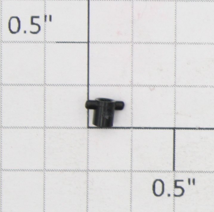 Roundhouse 22394 HO Can Motor Universal Joint Coupling