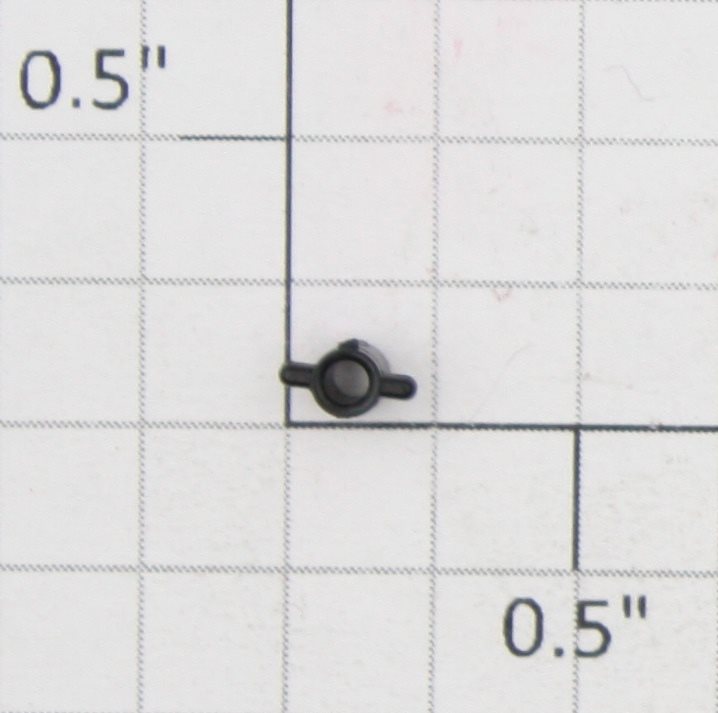 Roundhouse 22394 HO Can Motor Universal Joint Coupling