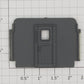 Lionel 9547-34 Dark Gray Painted Vestibule Bulkhead