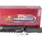 Broadway Limited 2065 HO BRASS PRR Paragon2™ Series Steam Q2 4-4-6-4 #6131 w/DCC EX/Box