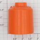 Lionel 6112-8 Orange Canister