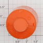 Lionel 6112-8 Orange Canister
