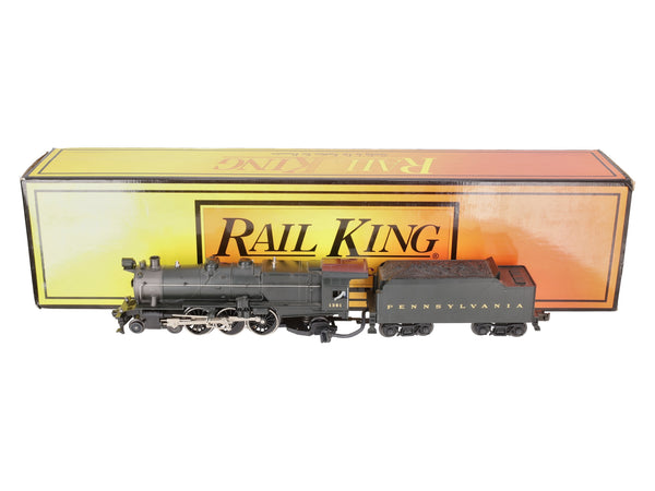 20250606-072531-C5-Trainz-