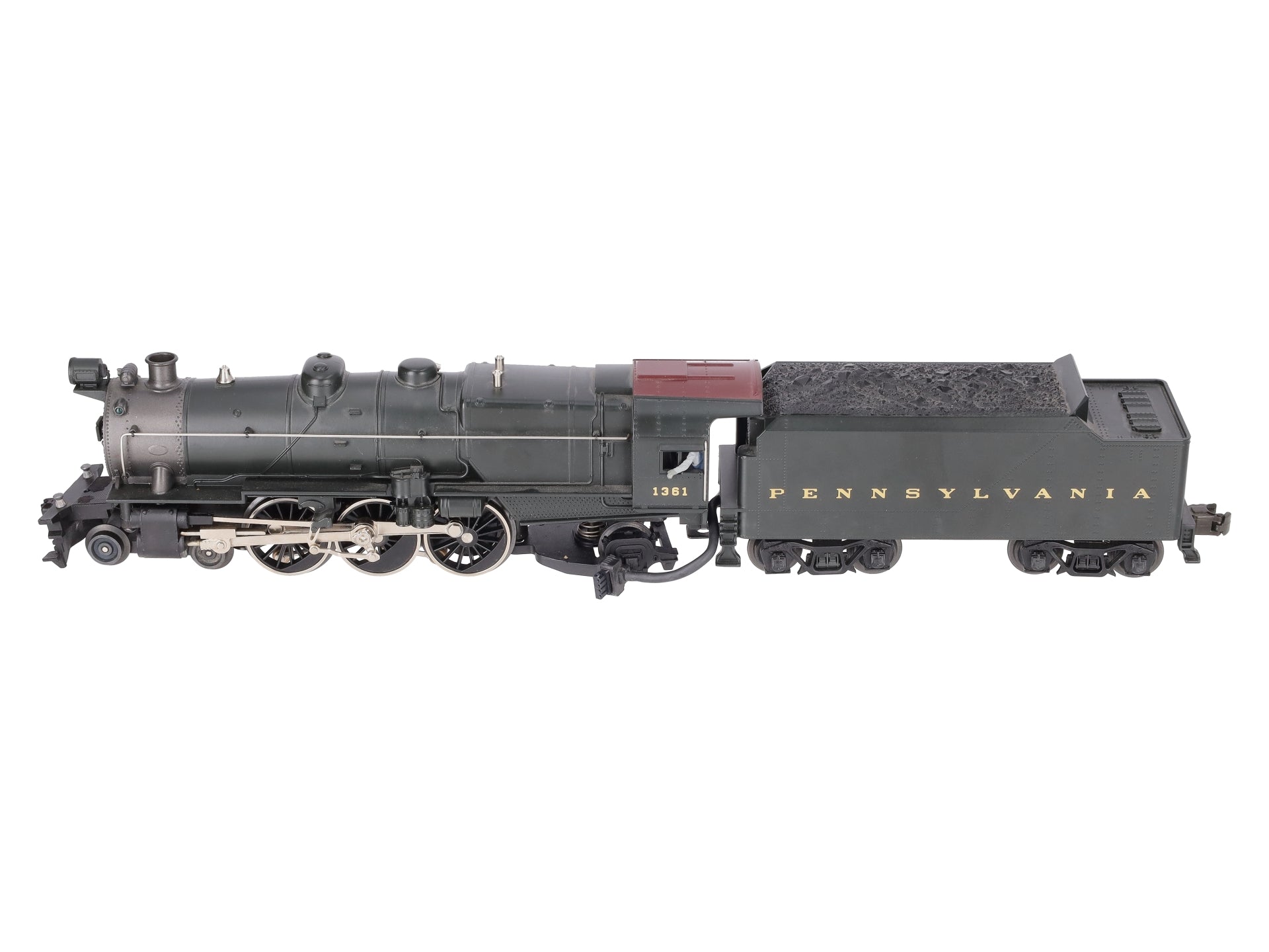 BREKINA ・鉄道バス NWF BS 300 ・ HO ゲージ BREKINA | Modellbahn