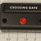 American Flyer XA14A964-T S Gauge Crossing Gate Control Button