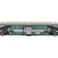 LGB 35650 G Scale RhB Salon Car #1144 - Metal Wheels