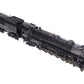 Broadway Limited 4992 HO Union Pacific P3 4-12-2 Steam Loco/DC/DCC Sound
