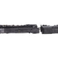 Broadway Limited 4992 HO Union Pacific P3 4-12-2 Steam Loco/DC/DCC Sound