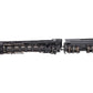 Broadway Limited 4992 HO Union Pacific P3 4-12-2 Steam Loco/DC/DCC Sound