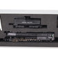 Broadway Limited 4992 HO Union Pacific P3 4-12-2 Steam Loco/DC/DCC Sound