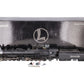Lionel 2131480 O VISIONLINE Santa Fe 2-10-10-2 Steam Locomotive #3009