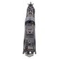 Lionel 2131480 O VISIONLINE Santa Fe 2-10-10-2 Steam Locomotive #3009