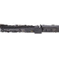 Lionel 2131480 O VISIONLINE Santa Fe 2-10-10-2 Steam Locomotive #3009
