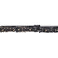 Lionel 2131480 O VISIONLINE Santa Fe 2-10-10-2 Steam Locomotive #3009