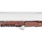 Broadway Limited 6188 HO PRR S2 6-8-6 Turbine Steam Locomotive w/Sound/DCC #6200