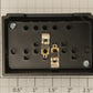 American Flyer XA14A964-K S Gauge Automatic Dump Car Control Button
