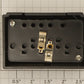 American Flyer XA10961-G S Semaphore Man Control Button