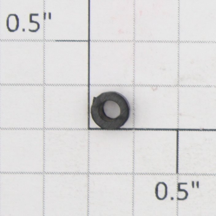 Roundhouse 23519 HO Plastic Truck Bushing