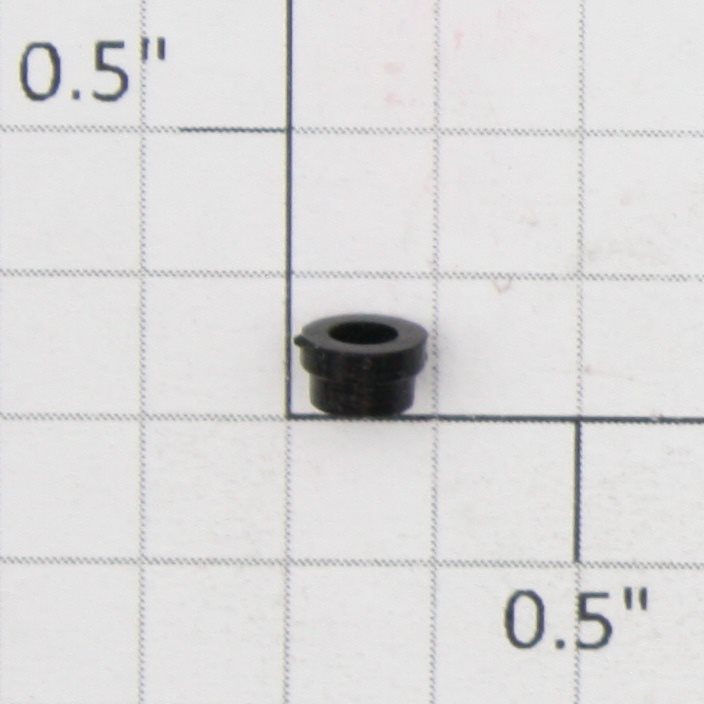Roundhouse 23519 HO Plastic Truck Bushing