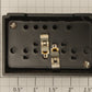 American Flyer XA10961-T S Scale Black "Diesel Horn" Control Button