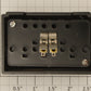 American Flyer XA14A964-S Mine Carrier Car Control Button