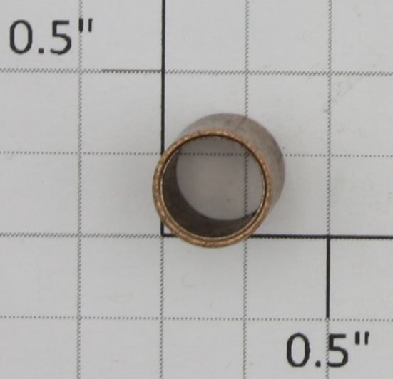 Lionel 2343-79 Thin Wall-Bronze Magnetic Axle Bearing