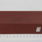 American Flyer PA18N858-A Brown Large Colonial Roof