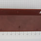 American Flyer PA18N858-A Brown Large Colonial Roof