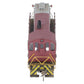 Alco Models D-129 HO Scale BRASS CP Alco S-2 Diesel Switcher - Painted EX/Box