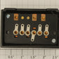 American Flyer XA14A9663-B S Scale Lamp Lighter Control Button