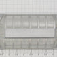 Lionel 2532-16 Silver Vista Dome Window Insert