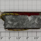 Lionel 5122-60 O27 Right Hand Switch Motor Complete